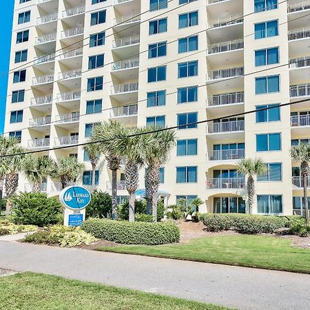 Апартаменты Leeward Key 401 Дестин Экстерьер фото