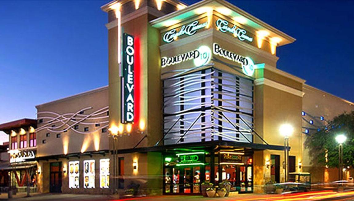 Апартаменты Leeward Key 401 Дестин Экстерьер фото